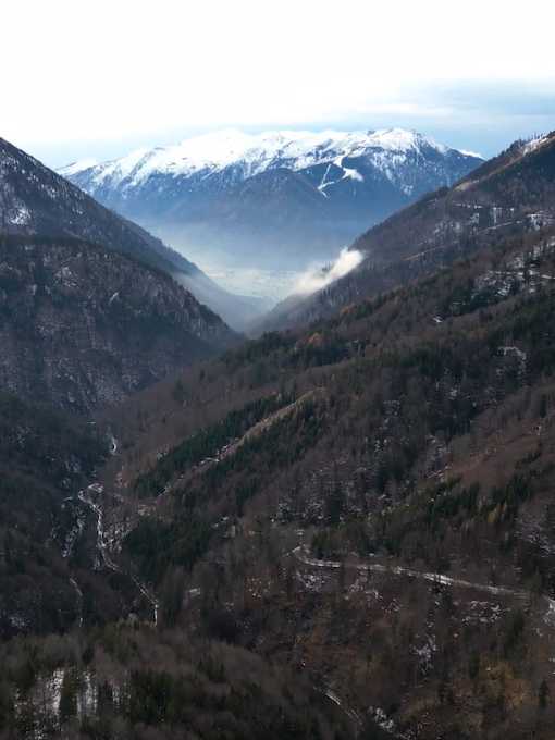 Video zum Modelleinzugsgebiet Rindbach