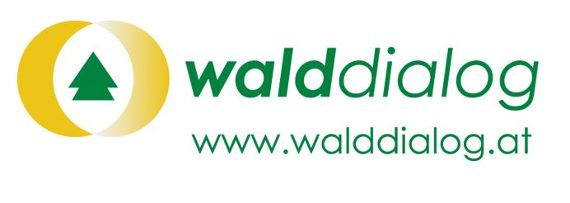 Walddialog